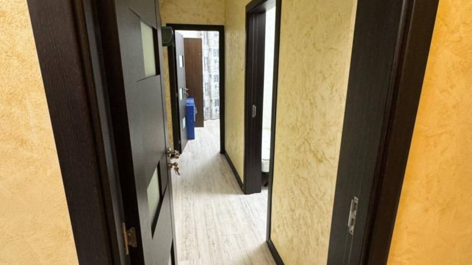 Apartament 3 camere- Parcul Carol- - Poză 4