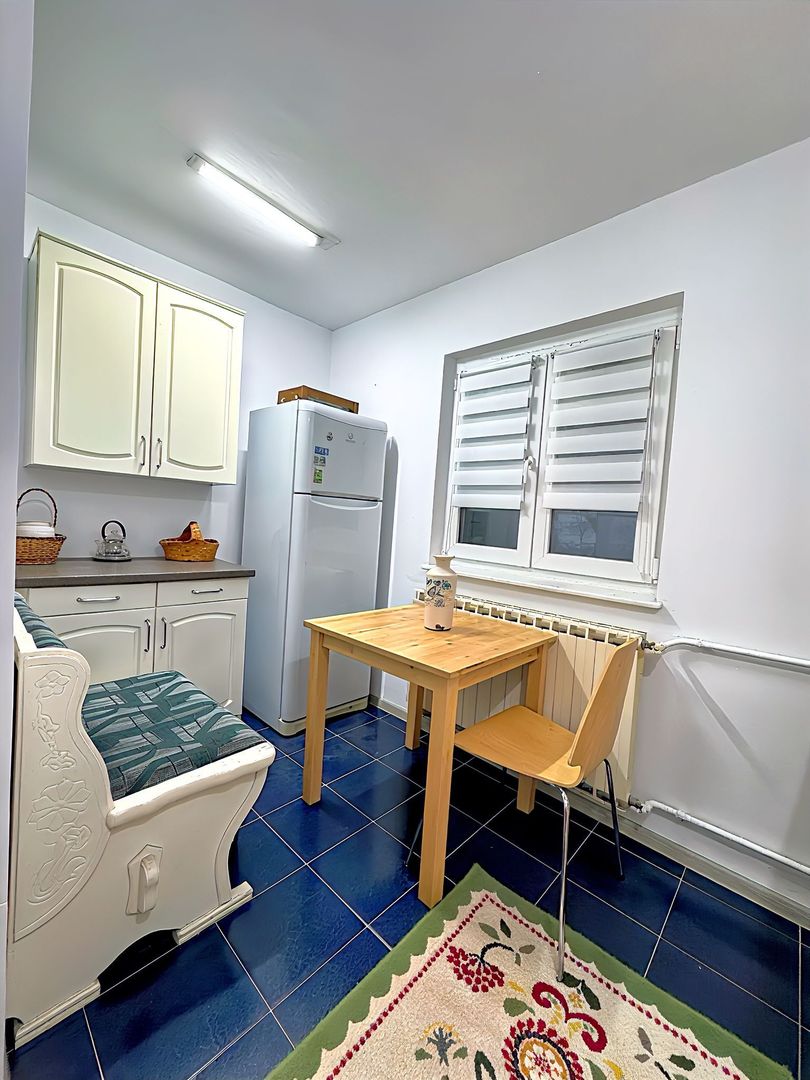 Sector 3 Calea Calarasilor Hyperion garsoniera Decomandata 38mp - Poză 9