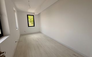 Vila individuala P+1E | Cheile Turzii- 5 camere - Mutare rapida - Poză 8