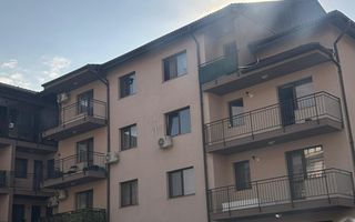 AP. 2 CAMERE- PARCARE INCLUSA, CENTRALA, BLOC NOU, BUCATARIE INCHISA - Poză 6