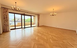 APARTAMENT DEOSEBIT ADIACENT CALEA VICTORIEI - Poză 2