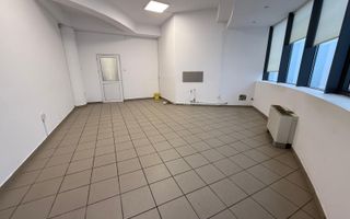 Birouri sau Spatiu Comercial - Functionalitate Multipla 320mp - Podu Ros - Poză 5