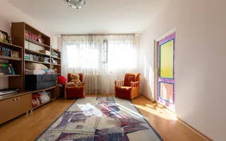 Proprietate exclusivistă ultracentrală -eleganță, spațiu și rafinament - Poză 62