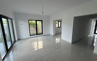 Duplex 5 camere | 3 bai | Chisoda - Poză 6