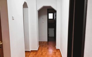 Apartament 3 camere Berceni-Giurgiului - Poză 10