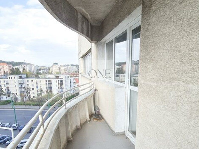 Birou Spațios Zona AFI - Poză 7
