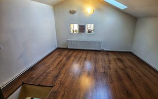 Casa P+1E+M, cu 5 camere în Cantacuzino – ideală birouri sau locuință - Poză 50