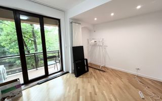 INCHIRIERE 4 CAMERE | DECOMANDAT | BLOC 2008 | ZONA CASAIN - Poză 2