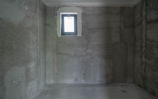 Casă nouă de vânzare în Vladimirescu, Arad – Comision 0% - Poză 8