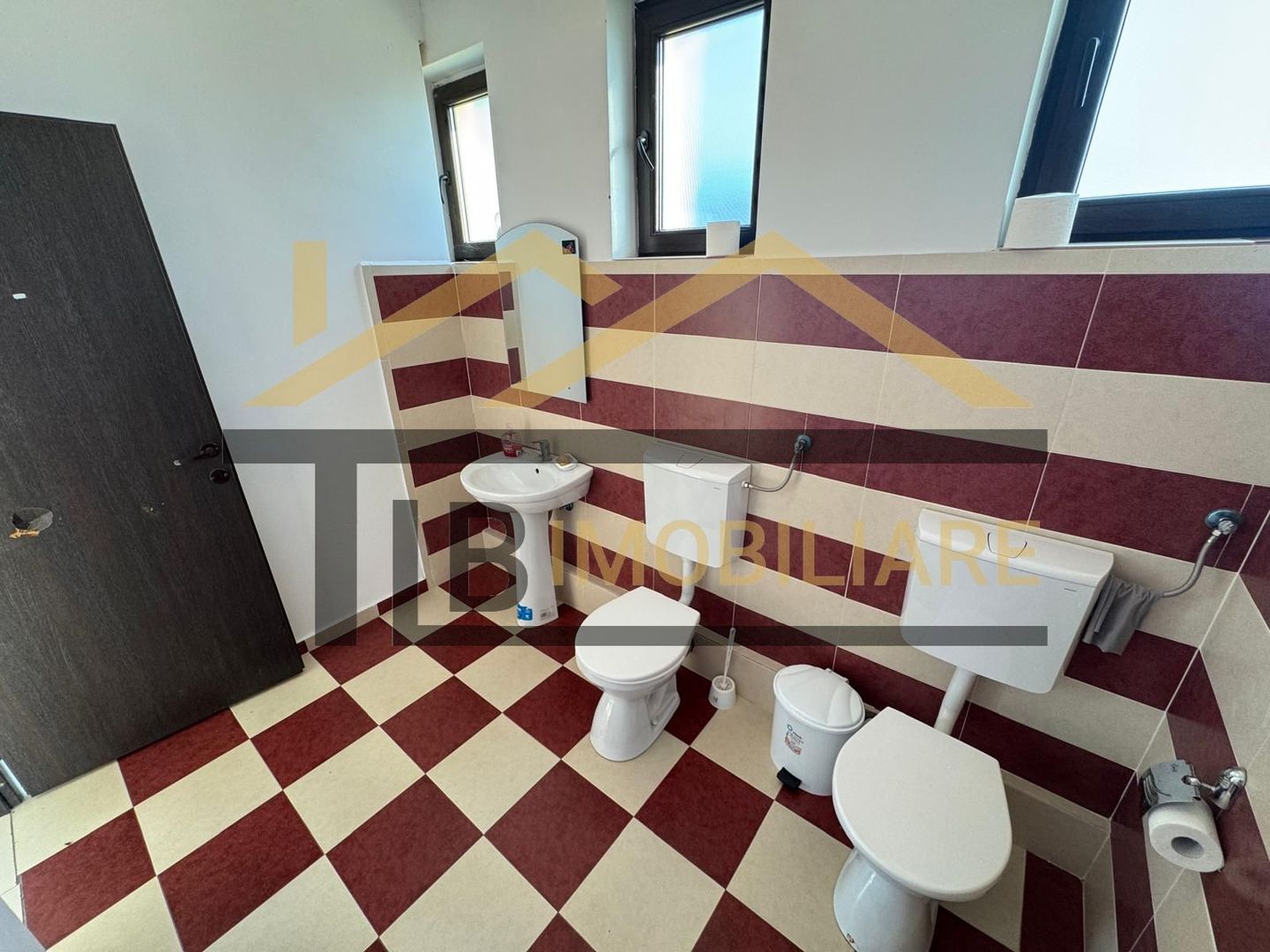 Spatiu de birouri, 50mp, zona RomGaz - Poză 5