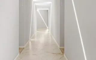 Studio Win Herastrau | Mobilat Lux | Loc de parcare disponibil - Poză 20