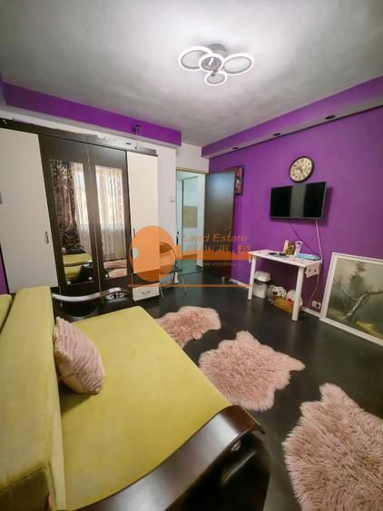 Apartament 2 camere | Dristor – Nicolae Grigorescu - Poză 6