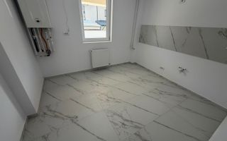 AP. 2 CAMERE - GRADINA PROPRIE 20MP, BLOC FINALIZAT, PARCARE, COMS 0% - Poză 6