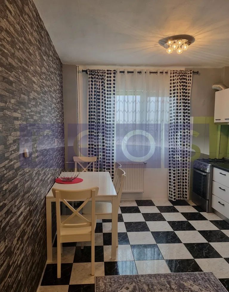 DE VANZARE AP 2 CAMERE 55 MP LUJERULUI | DECOMANDAT | METROU - Poză 2