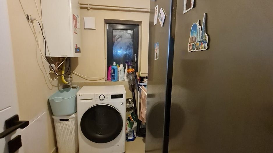 Lux și calitate la Sag,comision 0% cumparator - Poză 46