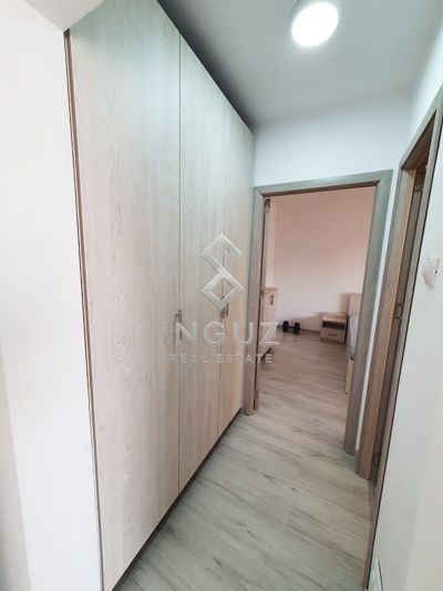 De închiriat – Apartament 2 camere decomandat | Metrou 1 Decembrie 191 - Poză 6