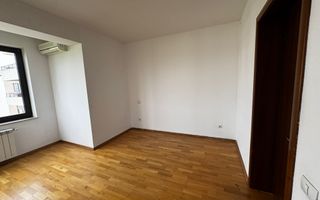Apartament 2 camere de vanzare l Aleea Privighetorilor - Poză 7