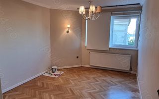 Apartament 3 camere ultracentral Univesitate - Poză 5