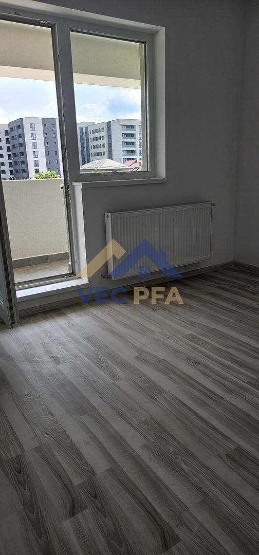 Apartamente 3 Camere și două unități tip Duplex Comision 0% - Poză 8