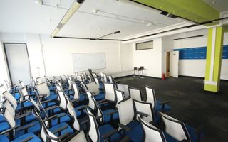 Spatii birouri/servicii - Poză 59