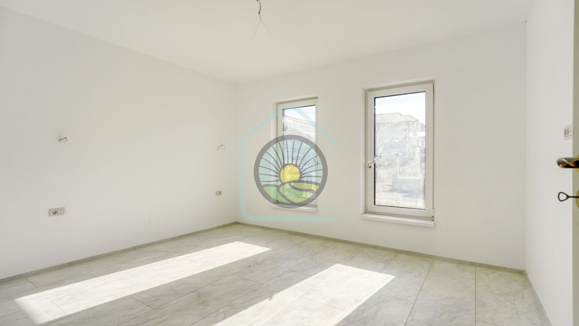 Rezervat! Casa  Tarlungeni Izvor Brasov - Poză 10