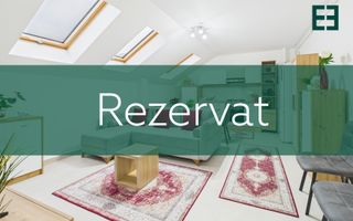Apartament modern cu 2 camere - Zona Șagului - Timișoara - comision 0% - Poză 1