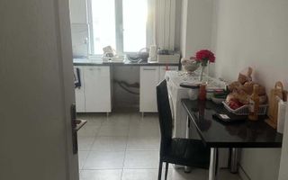 Apartament 4 camere, 100 mp, zona Păcurari, vizavi de Kaufland, Iași - Poză 8