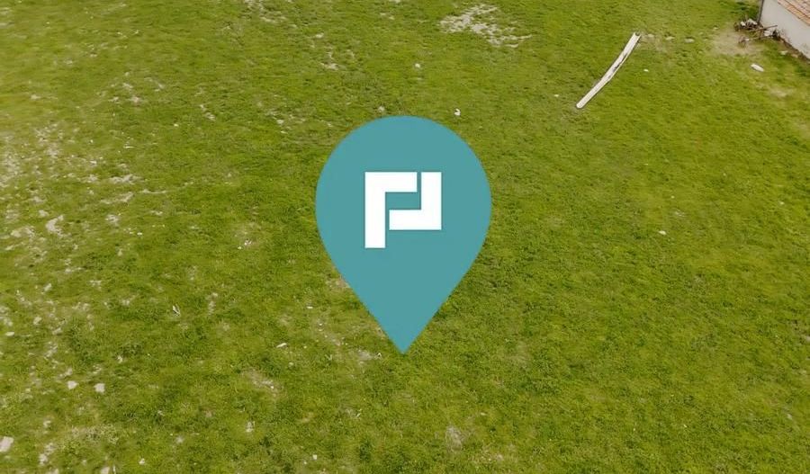 Teren intravilan 3621 mp - Giroc - Poză 4