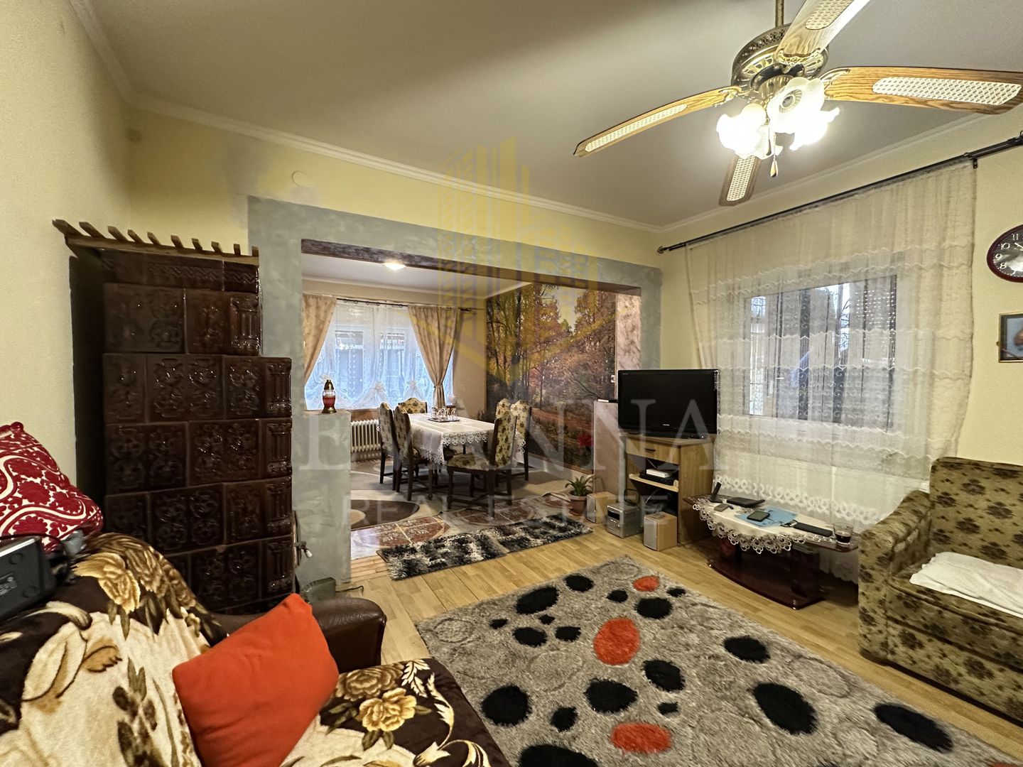 Casa de vanzare Seini - Poză 6