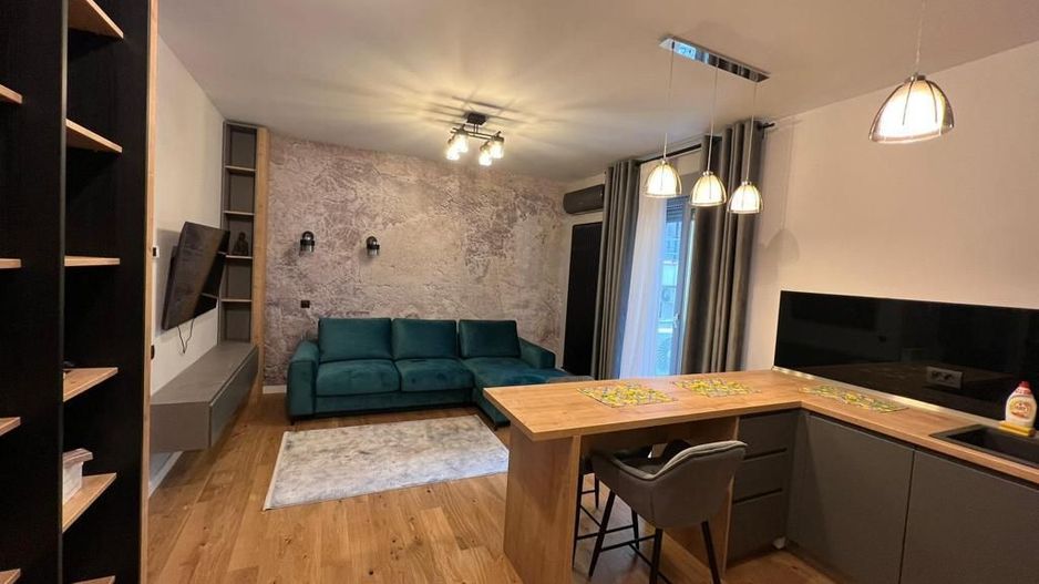 2 CAMERE HERASTRAU - Poză 19