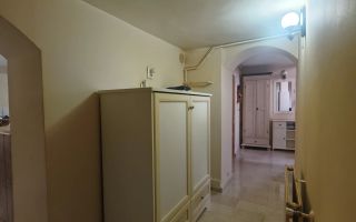 Casă individuală de vânzare – cartier Lazaret, Sibiu - Poză 11