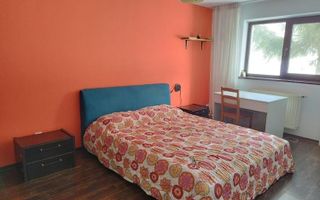Casă de vânzare în Bucium, zona Plopii Fără Soț, Iași – 140 mp, teren 1.000 mp - Poză 12