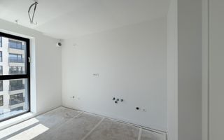 Apartament 2 camere | Nusco City Faza 2 | Etaj 7 | Premium - Poză 8