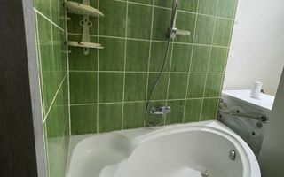 Apartament 2 Camere Modern Piata Rahova Mobilat si Utilat - Poză 12