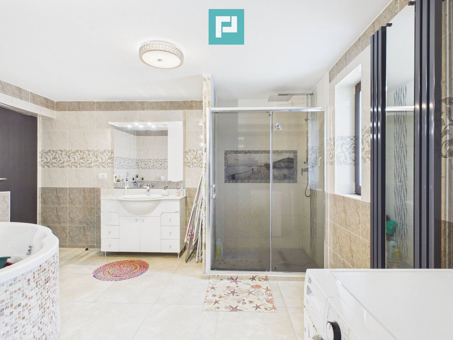 Casa plus spatiu comercial Dudestii Noi - Poză 27