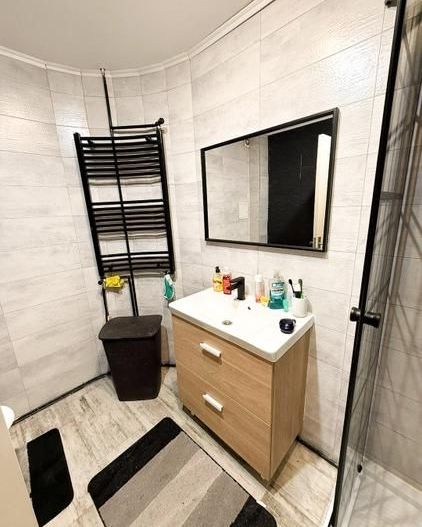 De inchiriat apartament cu 2 camere , Tineretului sector4 - Poză 6