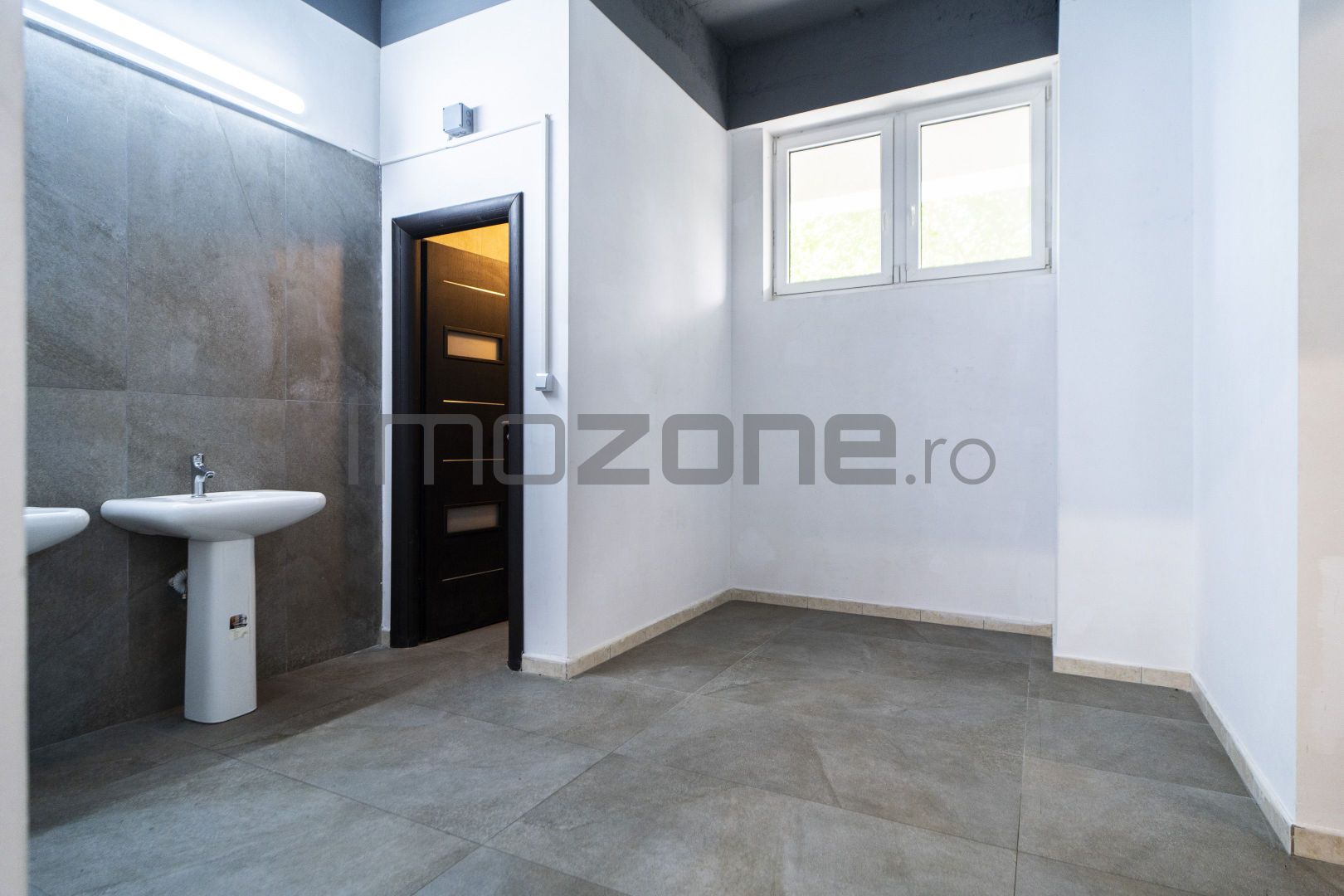 Spatiu Comercial | Militari-Uverturii-Apusului | 280mp + 135mp (terasa) - Poză 31