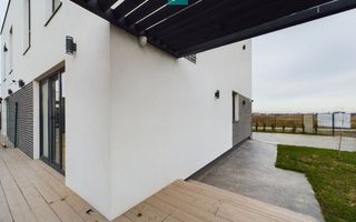 Duplex  de la dezvoltator,dobândă ZERO - Poză 2