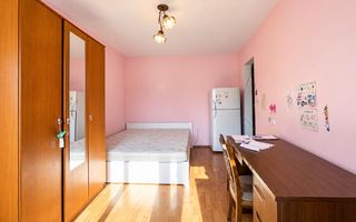 Garsoniera de vanzare, Iosia, Cazaban - Poză 2