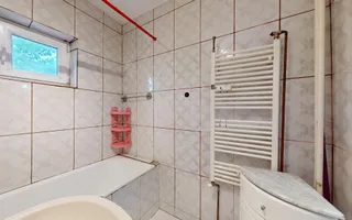 Apartament 3 camere decomandat | 5 min metrou Constantin Brancusi | - Poză 20
