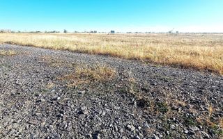 De vanzare parcele teren intravilan in Urseni  pentru constructii rezidentiale. - Poză 3