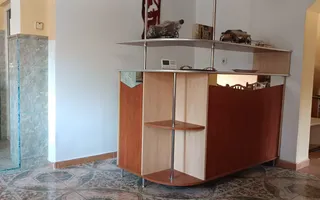 Vilă P+E de vânzare în Valea lui Mihai – 233 mp, teren 733 mp - Poză 33
