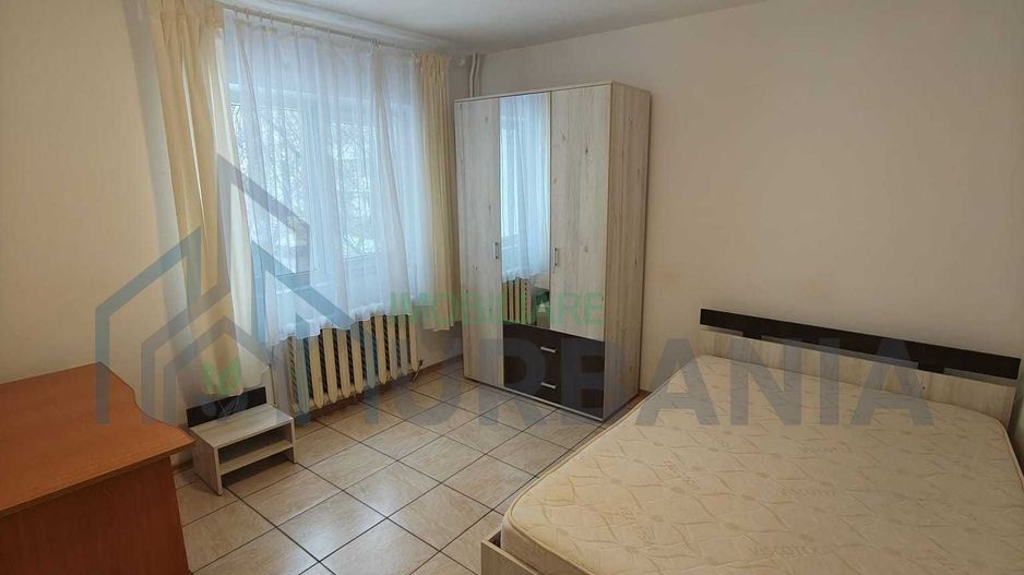 Apartament 4 camere de vânzare în zona Frumoasa, strada Plantelor, Iași - Poză 6