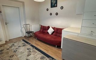 1 camera | centrala proprie | investitie | zona excelenta | - Poză 6