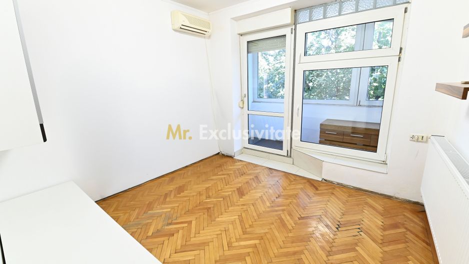 Apartament 3 camere de vanzare | Piata Garii - Poză 6