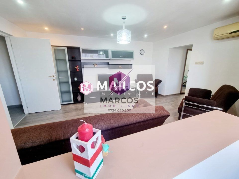 Apartament 2 camere, et.4, Micro 3, ID 250 - Poză 5