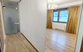 Vanzare  Penthouse Eminescu / Dacia - Poză 38