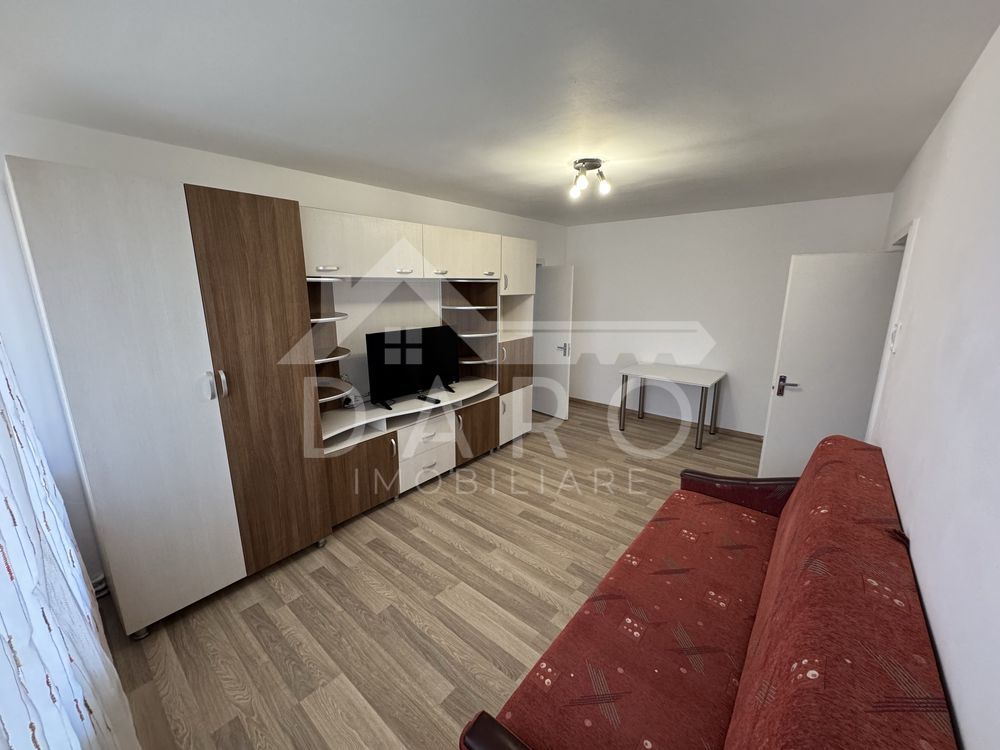 🔥 APARTAMENT 2 CAMERE DE VÂNZARE – ALEEA CARPAȚI – 95.000€ 🔥 - Poză 5