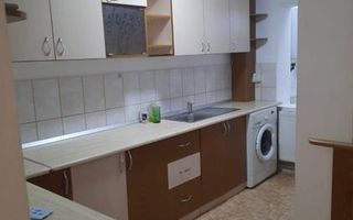 Apartament 2 camere decomandat, 67 m², etaj 4/8, Iași – Oancea Tătărași - Poză 5