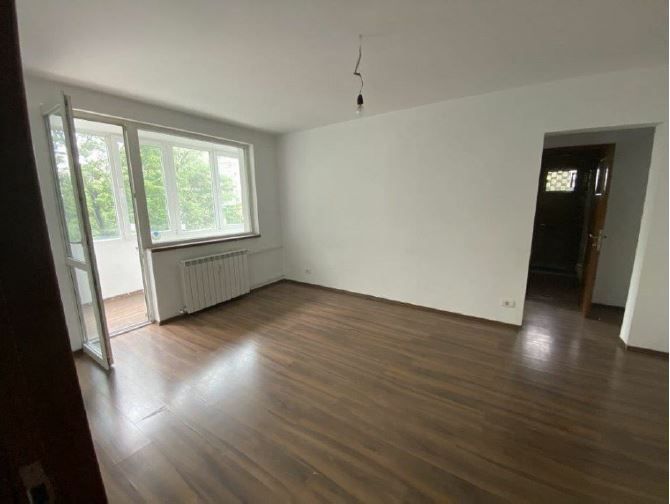 Apartament 2 camere Piata Sudului - Poză 2